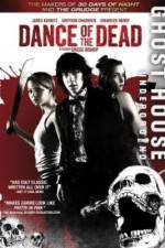 Watch Dance of the Dead Wootly