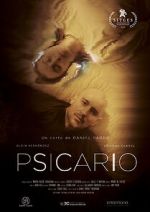 Watch Psicario (Short 2022) Wootly