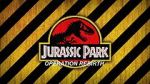 Watch Jurassic Park: Operation Rebirth Wootly