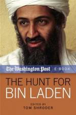 Watch The Hunt for Bin Laden Wootly