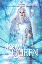 Watch Snow Queen Wootly