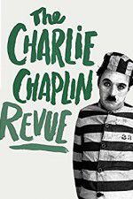 Watch The Chaplin Revue Wootly