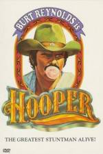 Watch Hooper Wootly