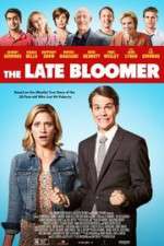 Watch The Late Bloomer Wootly