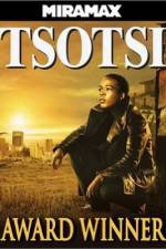 Watch Tsotsi Wootly