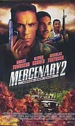 Watch Mercenary II: Thick & Thin Wootly