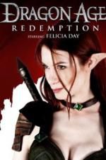 Watch Dragon Age: Redemption Wootly