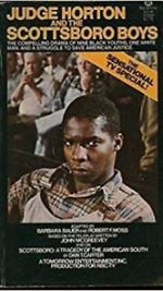 Watch Judge Horton and the Scottsboro Boys Wootly