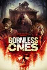 Watch Bornless Ones Wootly