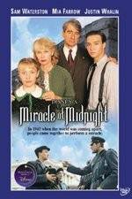 Watch Miracle at Midnight Wootly