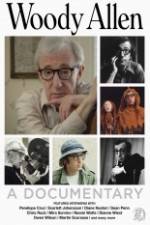 Watch Woody Allen A Documentary Wootly