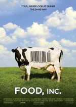 Watch Food, Inc. Wootly