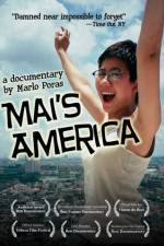 Watch Mai's America Wootly