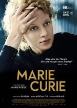 Watch Marie Curie: The Courage of Knowledge Wootly