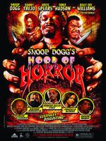 Watch Hood of Horror Wootly