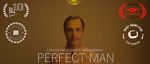 Watch Perfect Man (Short 2018) Wootly