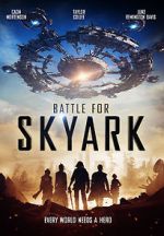 Watch Battle for Skyark Wootly