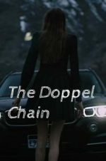 Watch The Doppel Chain Wootly