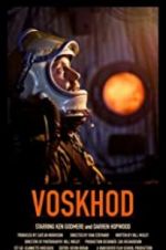 Watch Voskhod Wootly