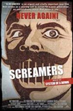 Watch Screamers Wootly