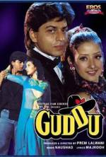 Watch Guddu Wootly
