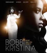 Watch Bobbi Kristina Wootly