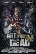 Watch Art of the Dead Wootly