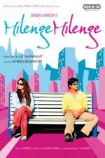 Watch Milenge Milenge Wootly