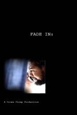 Watch Fade In Wootly