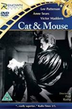 Watch Cat & Mouse Wootly