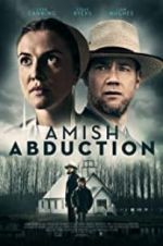 Watch Amish Abduction Wootly