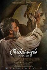 Watch Michelangelo - Infinito Wootly