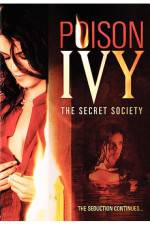 Watch Poison Ivy: The Secret Society Wootly