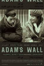 Watch Adam's Wall Wootly