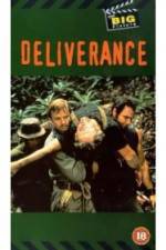 Watch Deliverance Wootly