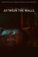 Watch Between the Walls Wootly