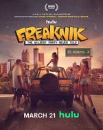 Watch Freaknik: The Wildest Party Never Told Wootly