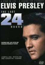 Elvis: The Last 24 Hours wootly