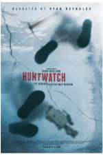 Watch Huntwatch Wootly