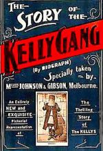 Watch The Story of the Kelly Gang Wootly