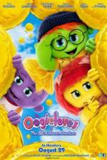 Watch The Oogieloves in the Big Balloon Adventure Wootly