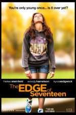 Watch The Edge of Seventeen Wootly