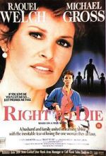 Watch Right to Die Wootly