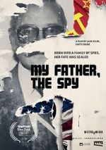 Watch My Father the Spy Wootly