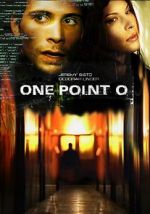 Watch One Point O Wootly