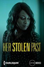 Watch Her Stolen Past Wootly