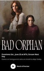 Watch The Bad Orphan Wootly