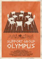 Watch Support Group Olympus Wootly