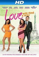 Watch Love Will Find a Way Wootly