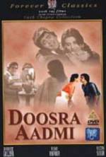 Watch Doosara Aadmi Wootly